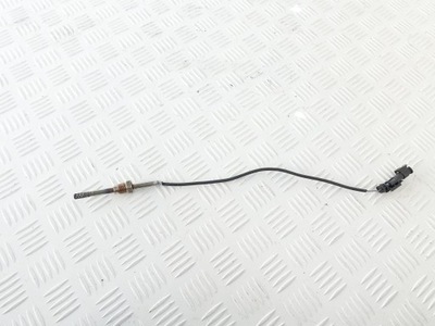 Jeep compass renegade датчик температуры выхлопных газов фото №1