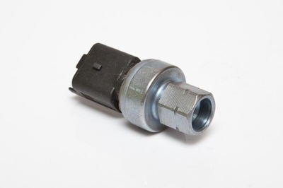 SENSOR DE ACONDICIONADOR LANCIA PEUGEOT 9647971280  