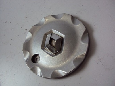 Кришка ковпак renault scenic ii фото №1