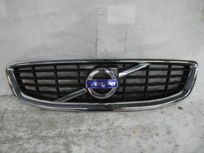 VOLVO C70 REJILLA REJILLA DE RADIADOR PARTE DELANTERA DELANTERO 31214856  