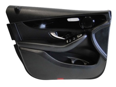 Mercedes-benz оригинальный номер a205905xxxx фото №1