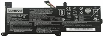 Lenovo Battery 35 WH 2 Cell