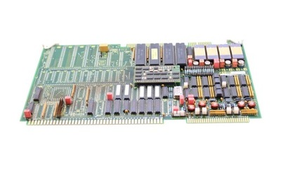 TRUMPF 118910 H1.1027L3