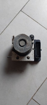 0265956036 0265242097 BOMBA ABS IVECO DAILY 11-14  