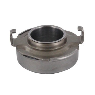 Skf vkc 3507 підшипник випускне фото №1
