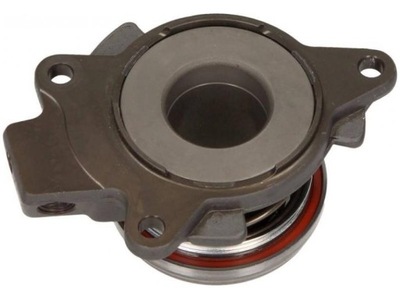 CILINDRO DE EMBRAGUE SUZUKI SWIFT/SX4 1,3-2,0 05- RYMEC  