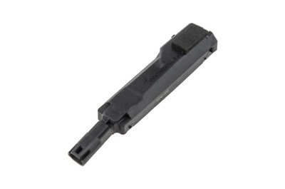 Датчик ручка keyless kessy audi a4 b9 15- фото №1