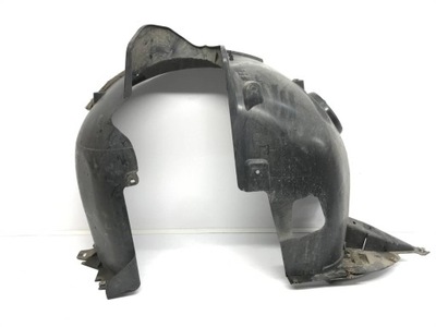 Vw t-roc 2ga підкрилок ліва передні 2ga809957d фото №1