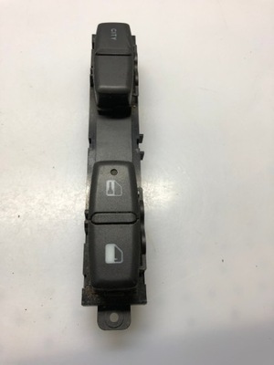 Переключатель замка усилителя fca 12000394 фото №1