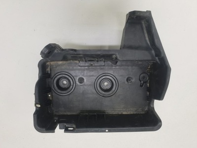 Ford f150 основа корпус акумулятор jl34-10723 фото №1