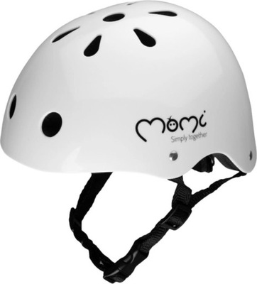 KASK DZIECIĘCY MIMI MOMI 47-58