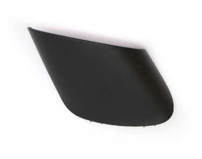 Заглушка зеркало pr fiat grande punto evo фото №1