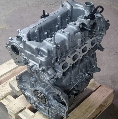 Двигатель opel 1.4 turbo a14net, a14xel, b14net, b14xfl, b14xft фото №1