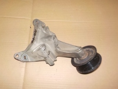 Кронштейн генератора captur ii 1.3 tce 117106794r фото №1