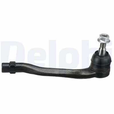 ANTGALIS SKERSINIO VAIRO P PEUGEOT 508, 508 I 1.6-2.2D 11.10- 