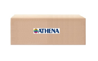 USZCZ МАСЛЯНИЕ ПОДВЕСКИ ATHENA P40FORK455184