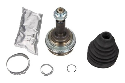 MAXGEAR LANKSTAS ZEW. TOYOTA CARINA E COROLLA +ABS 