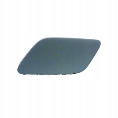 Оригинальный номер audi 4g0955275b заглушка sprysk refl audi a6 4g фото №1