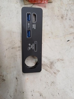 Система аудіо інтерфейс jaguar land rover range rover фото №1