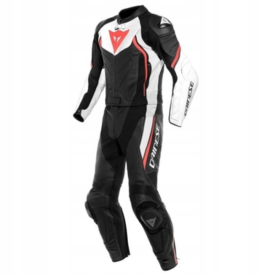 Kombinezon DAINESE Avro D2 rozm 44