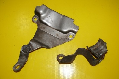 SOPORTE CATALIZADOR HONDA CIVIC VIII 8 1.8 EE.UU.  