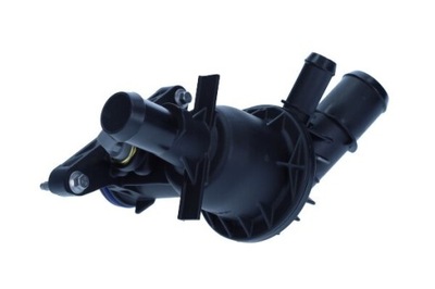 Термостат ford maxgear 67-0141 фото №1