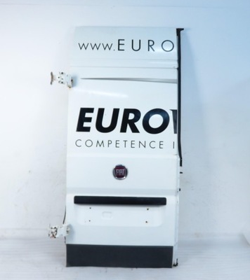 Дверца lt k971429 фото №1