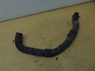 Wąż шланг труба водяна wody hyundai i30 ii 1.6 crdi фото №1