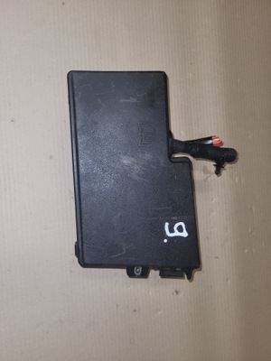 Ford kuga mk2 krzynka предохранителей фото №1