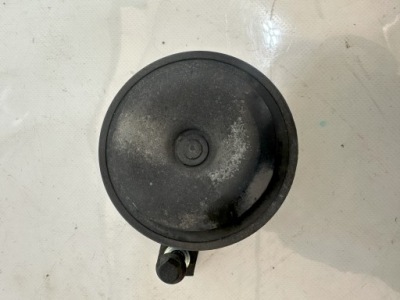 Volvo fm4 2013-2021 клаксон сигнал 21650674 фото №1