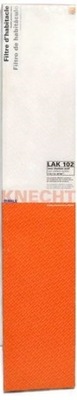 KNECHT LAK102 ФИЛЬТР САЛОННЫЙ Z WEGLEM фото