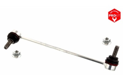 Febi bilstein 106366 тяга / кронштейн, стабілізатор фото №1