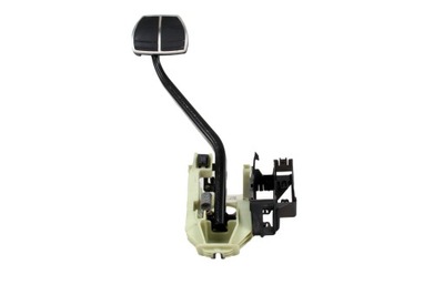 PEDAL FRENOS HANUKEC BMW X5 E70 X6 E71 TRANSMISIÓN AUTOMÁTICA EUROPA EUROPA 6794925  