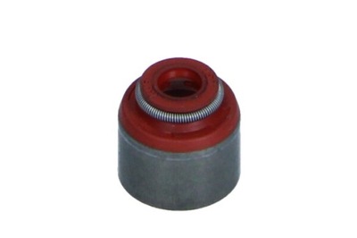 SEAL STEM VALVE KIA PICANTO 1,0 04- ORIGINAL  