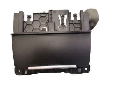 Попільничка audi a4 b8 8k0857951 фото №1