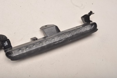 Volvo v70 iii свет лампа стоп стоп-сигнал kombi 31395807 фото №1