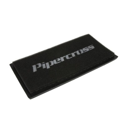 FILTRO PIPERCROSS FORD TOURNEO 2.0I '94-'00 PP1661  