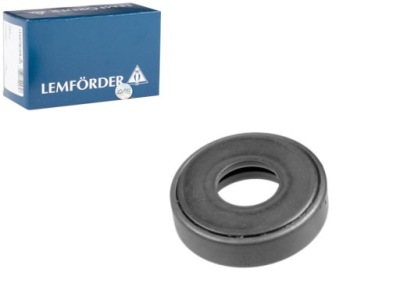 Lemforder 24610 01 подшипник цилиндрический, кронштейн амортизатора фото №1