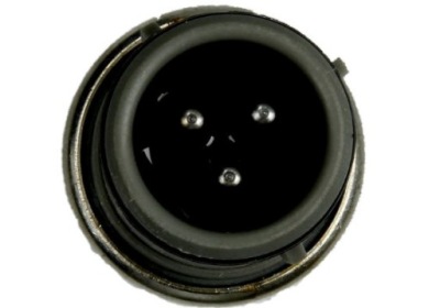 Датчик температуры wody фото №1