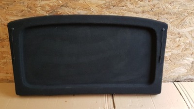 Vw taigo полиця багажника фото №1