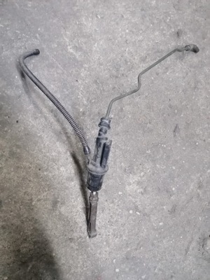 POMPE ENSEMBLE D'EMBRAYAGE CITROEN BERLINGO 11- - milautoparts.fr