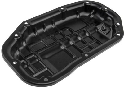 NTY TRAY OIL BMO-NS-019  