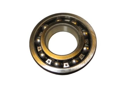 Подшипник vw transporter t2 211501287 оригинальный номер фото №1