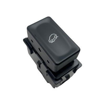 Перемикач приводу renault koleos i фото №1