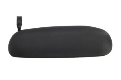 Ручка дверь blic hu-fd3013a-rr фото №1