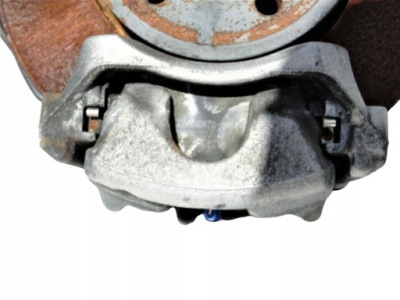 Mercedes-benz оригинальный номер a0004212365 фото №1