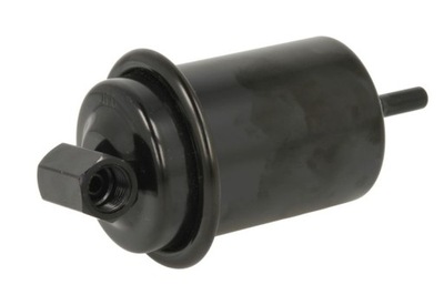 Фильтр топлива hyundai atos 1.1 06.03-12.10 фото №1