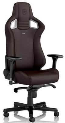 FOTEL NOBLECHAIRS EPIC JAVA EDITION