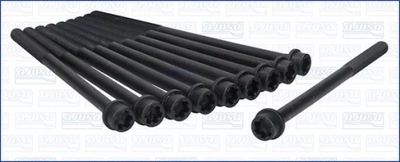 AJU81033400 TORNILLOS CULATA DE CILINDROS FIAT FREEMONT 11-  