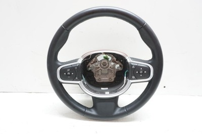 Воздуховод volvo xc60 ii b4 фото №1